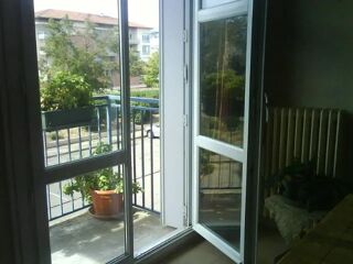  Appartement  louer 3 pices 