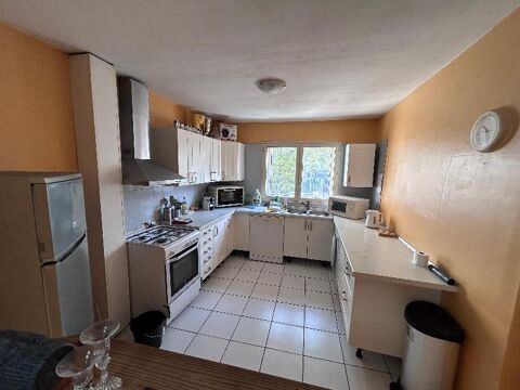  Appartement  louer 1 pice 