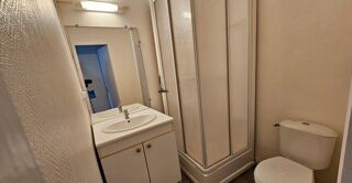  Appartement � louer 1 pi�ce 