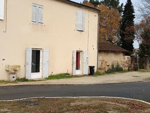  Appartement  louer 3 pices 