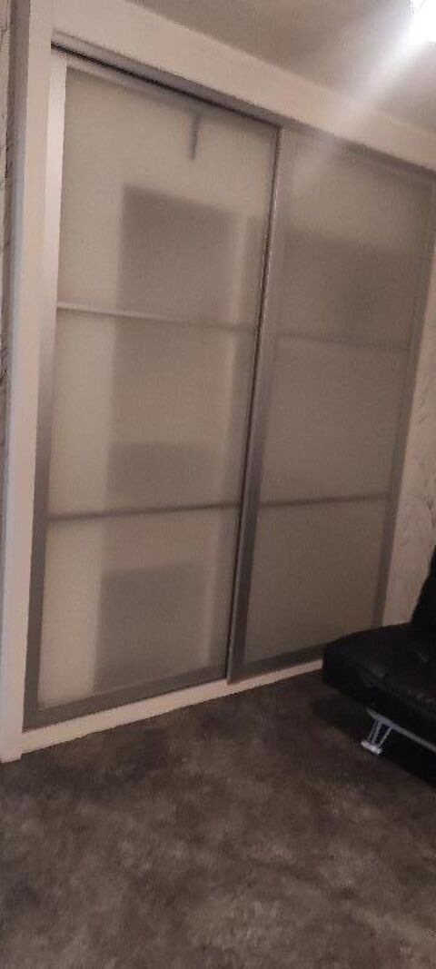  Appartement � louer 2 pi�ces 