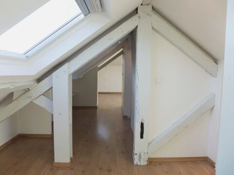  Appartement � louer 3 pi�ces 