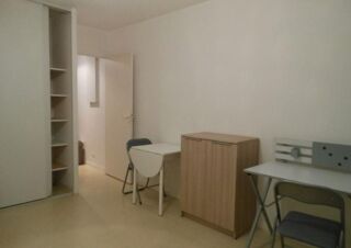  Appartement � louer 1 pi�ce 