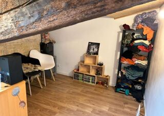  Appartement � louer 1 pi�ce 