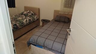  Appartement � louer 3 pi�ces 