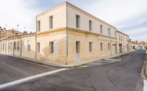  Appartement � louer 2 pi�ces 