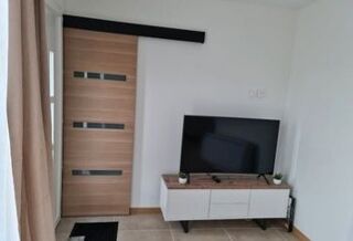  Appartement  louer 1 pice 