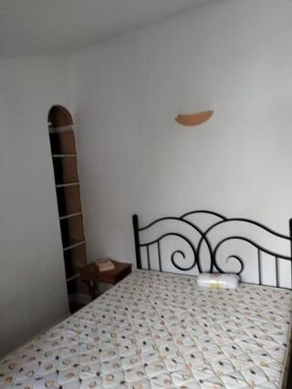  Appartement � louer 1 pi�ce 