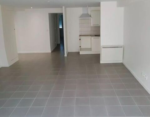  Appartement � louer 3 pi�ces 