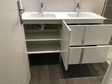  Maison � louer 5 pi�ces  Bordeaux