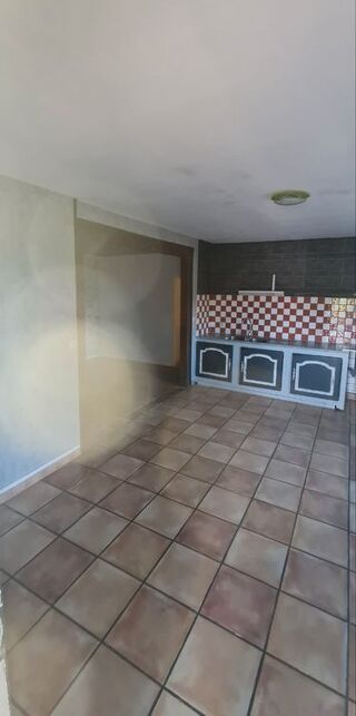  Maison  louer 3 pices 