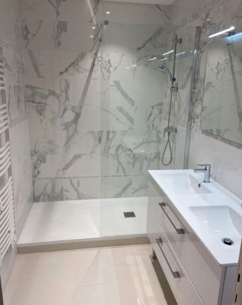  Maison � louer 4 pi�ces 