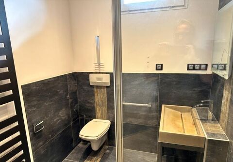  Maison  louer 5 pices 