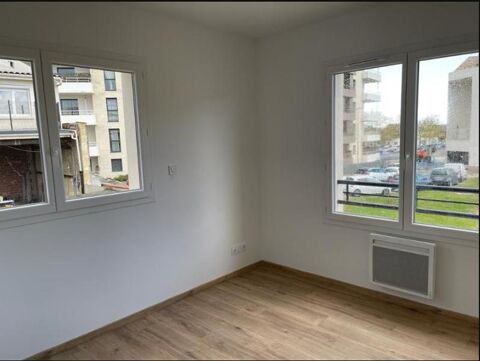  Maison � louer 4 pi�ces 