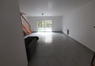  Maison � louer 3 pi�ces 