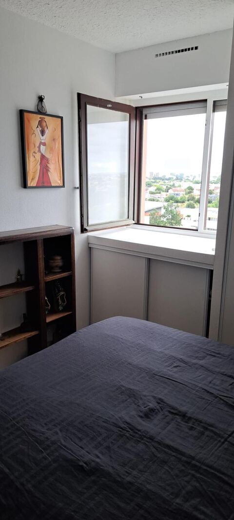  Appartement � louer 2 pi�ces 