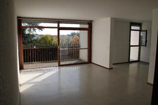  Appartement  louer 3 pices 