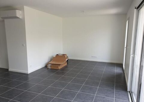   Maison/Villa T4 Maison - 4 pi�ce(s)