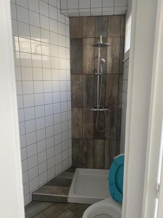  Appartement � louer 2 pi�ces 