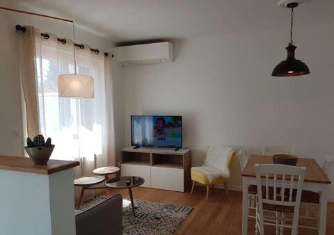  Maison  louer 2 pices  Eysines