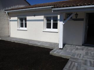  Maison � louer 5 pi�ces 