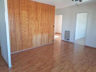  Appartement  louer 3 pices 