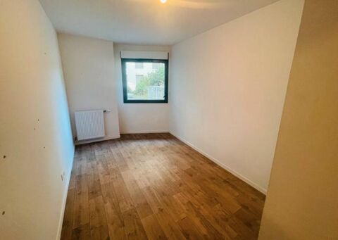  Appartement � louer 3 pi�ces 