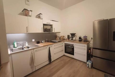  Appartement  louer 4 pices 