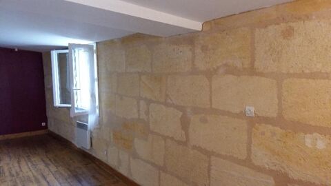  Maison  louer 2 pices 