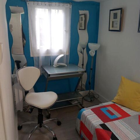  Appartement � louer 2 pi�ces 