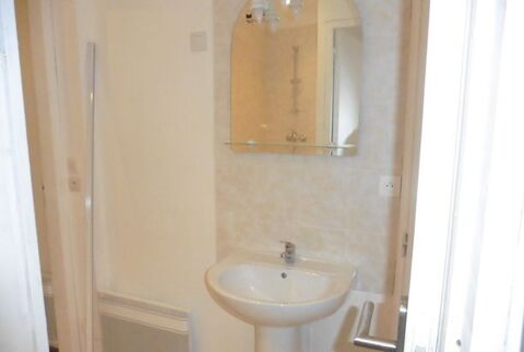  Appartement � louer 2 pi�ces 