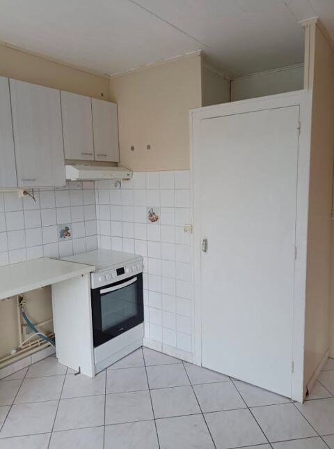  Appartement  louer 4 pices 