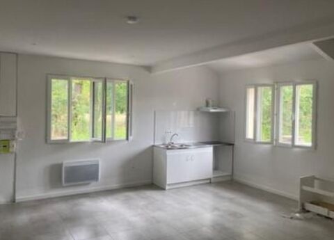   Appartement T5 Appartement - 5 pice(s)