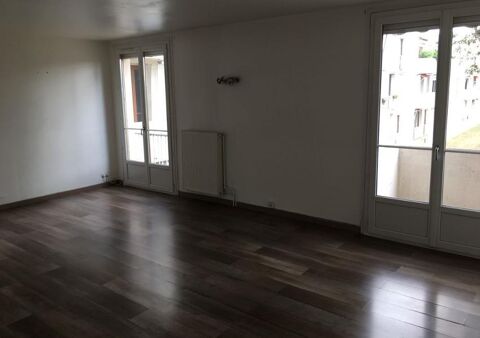  Appartement  louer 4 pices 