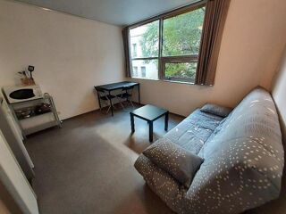  Appartement  louer 1 pice 