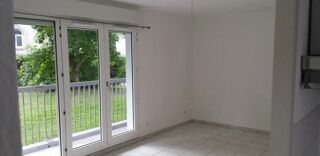 Appartement � louer 1 pi�ce 