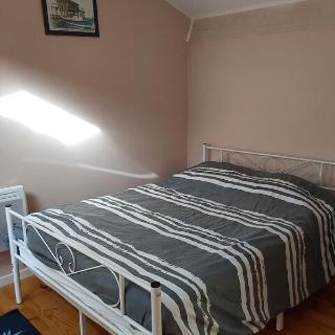  Maison � louer 3 pi�ces  Moulis-en-medoc