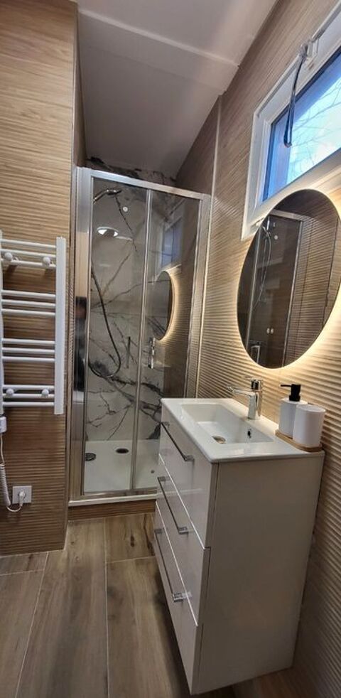  Maison � louer 2 pi�ces 