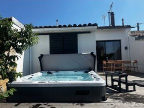  Maison � louer 3 pi�ces  Libourne