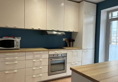  Maison � louer 4 pi�ces 