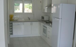  Maison � louer 4 pi�ces 