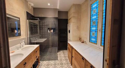  Appartement  louer 2 pices 