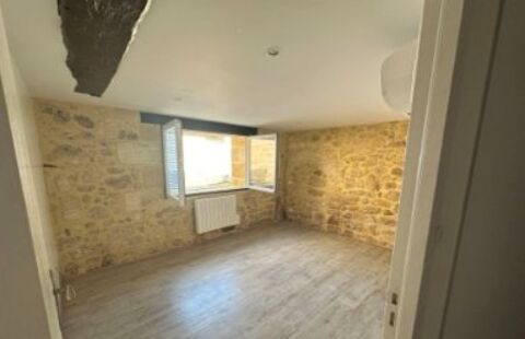  Maison � louer 3 pi�ces 