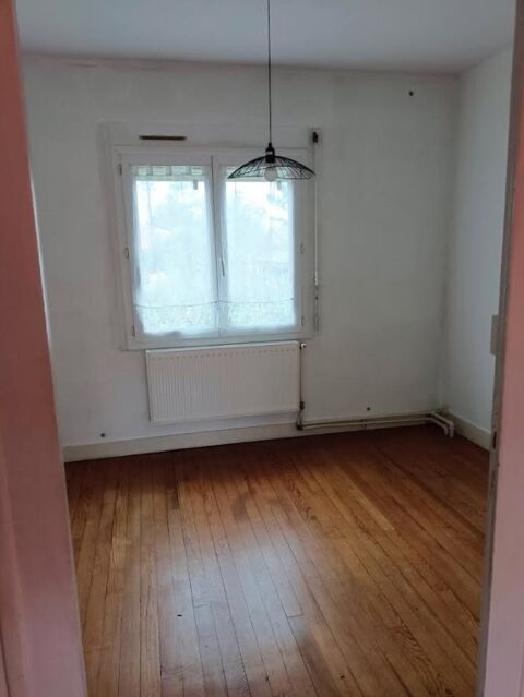  Appartement  louer 4 pices 