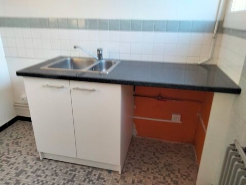  Maison  louer 4 pices 