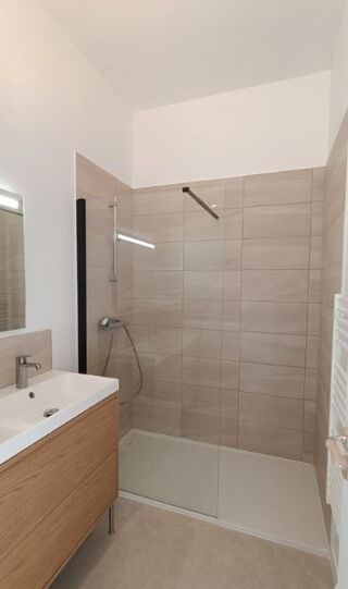  Maison � louer 4 pi�ces  Lormont