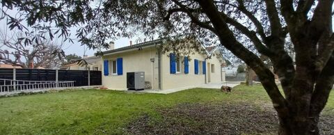  Maison � louer 4 pi�ces 