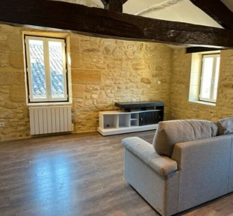  Maison � louer 3 pi�ces 