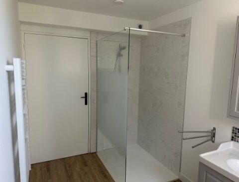  Maison � louer 3 pi�ces 