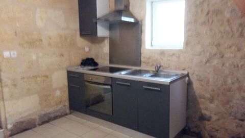  Maison  louer 2 pices 